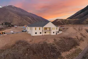 2714 S Eagle Dr, Spanish Fork, UT 84660 - Photo 5