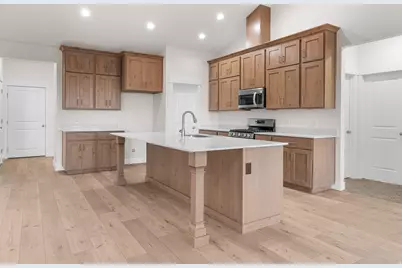 2714 S Eagle Dr #ORC04, Spanish Fork, UT 84660 - Photo 13