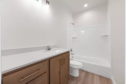 2714 S Eagle Dr #ORC04, Spanish Fork, UT 84660 - Photo 25