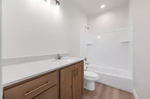 2714 S Eagle Dr, Spanish Fork, UT 84660 - Photo 25