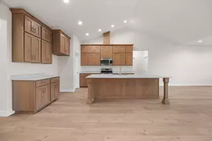 2714 S Eagle Dr, Spanish Fork, UT 84660 - Photo 15