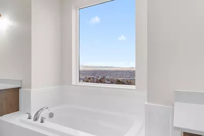 2714 S Eagle Dr #ORC04, Spanish Fork, UT 84660 - Photo 21