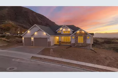 2714 S Eagle Dr #ORC04, Spanish Fork, UT 84660 - Photo 1