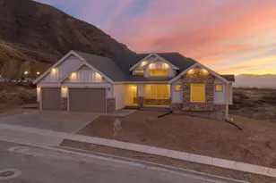 2714 S Eagle Dr, Spanish Fork, UT 84660 - Photo 1