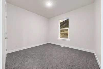 2714 S Eagle Dr #ORC04, Spanish Fork, UT 84660 - Photo 27