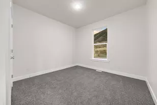 2714 S Eagle Dr, Spanish Fork, UT 84660 - Photo 27