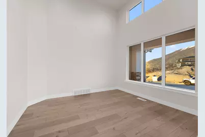 2714 S Eagle Dr #ORC04, Spanish Fork, UT 84660 - Photo 9