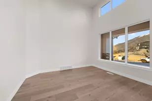 2714 S Eagle Dr, Spanish Fork, UT 84660 - Photo 9