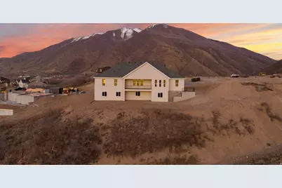 2714 S Eagle Dr #ORC04, Spanish Fork, UT 84660 - Photo 7