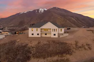 2714 S Eagle Dr, Spanish Fork, UT 84660 - Photo 7