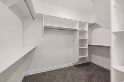 2714 S Eagle Dr #ORC04, Spanish Fork, UT 84660 - Photo 23