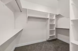 2714 S Eagle Dr, Spanish Fork, UT 84660 - Photo 23