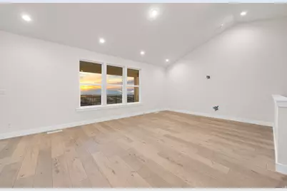 2714 S Eagle Dr #ORC04, Spanish Fork, UT 84660 - Photo 11