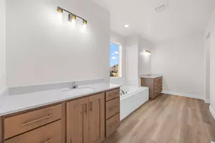 2714 S Eagle Dr, Spanish Fork, UT 84660 - Photo 19