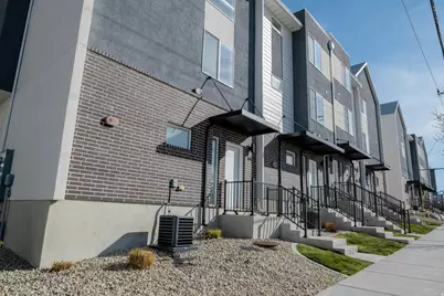 66 E 200 S #108, Clearfield, UT 84015 - Photo 27