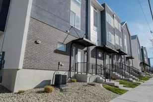 66 E 200 S, Clearfield, UT 84015 - Photo 27