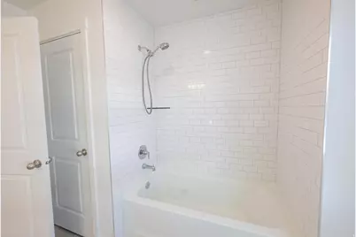 66 E 200 S #108, Clearfield, UT 84015 - Photo 19