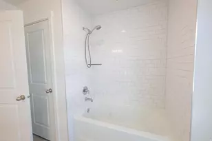 66 E 200 S, Clearfield, UT 84015 - Photo 19