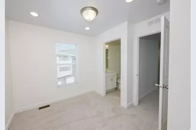 66 E 200 S #108, Clearfield, UT 84015 - Photo 21