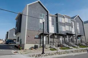 66 E 200 S, Clearfield, UT 84015 - Photo 3