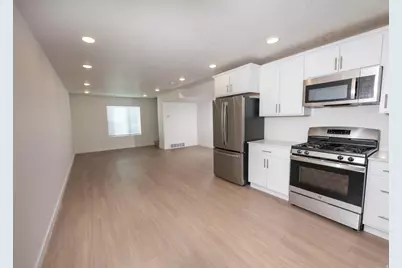 66 E 200 S #108, Clearfield, UT 84015 - Photo 9