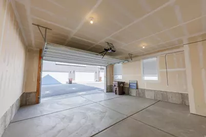 66 E 200 S #108, Clearfield, UT 84015 - Photo 23