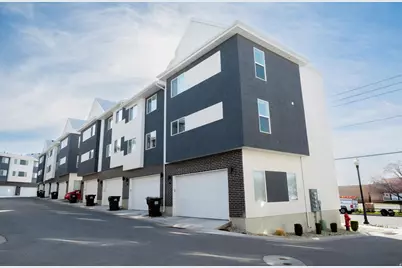 66 E 200 S #108, Clearfield, UT 84015 - Photo 25