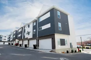 66 E 200 S, Clearfield, UT 84015 - Photo 25