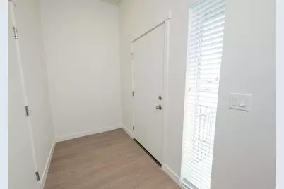 66 E 200 S #108, Clearfield, UT 84015 - Photo 5