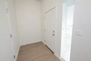 66 E 200 S, Clearfield, UT 84015 - Photo 5