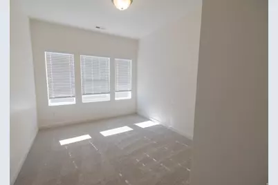 356 W 25 N, Layton, UT 84041 - Photo 33