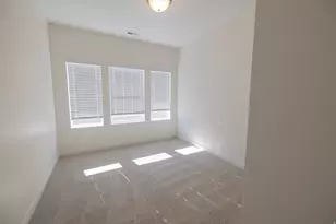 356 W 25 N, Layton, UT 84041 - Photo 33