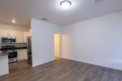 356 W 25 N, Layton, UT 84041 - Photo 13