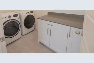 356 W 25 N, Layton, UT 84041 - Photo 29