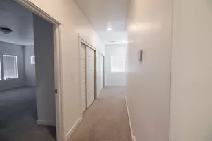 356 W 25 N, Layton, UT 84041 - Photo 31