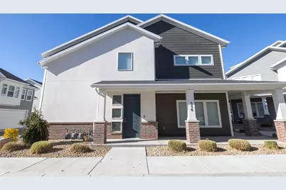 356 W 25 N, Layton, UT 84041 - Photo 3