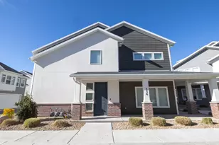 356 W 25 N, Layton, UT 84041 - Photo 3
