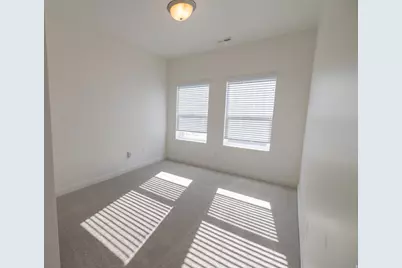 356 W 25 N, Layton, UT 84041 - Photo 35