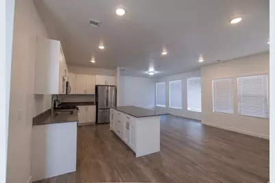 356 W 25 N, Layton, UT 84041 - Photo 9