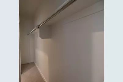 356 W 25 N, Layton, UT 84041 - Photo 21