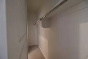 356 W 25 N, Layton, UT 84041 - Photo 21