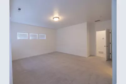 356 W 25 N, Layton, UT 84041 - Photo 25