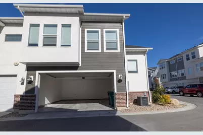 356 W 25 N, Layton, UT 84041 - Photo 5