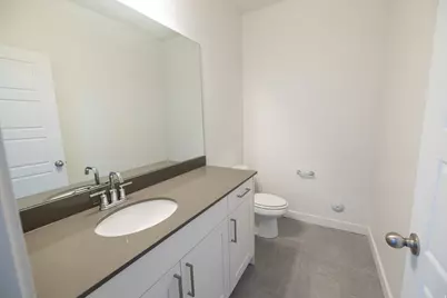 356 W 25 N, Layton, UT 84041 - Photo 15