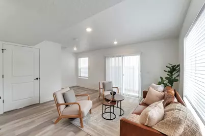 91 E Brushy Canyon St, Saratoga Springs, UT 84045 - Photo 3