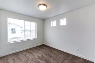 91 E Brushy Canyon St, Saratoga Springs, UT 84045 - Photo 23