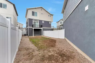 91 E Brushy Canyon St, Saratoga Springs, UT 84045 - Photo 25