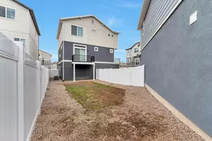 91 E Brushy Canyon St, Saratoga Springs, UT 84045 - Photo 25