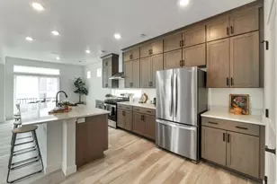 91 E Brushy Canyon St, Saratoga Springs, UT 84045 - Photo 5