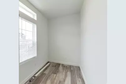 91 E Brushy Canyon St, Saratoga Springs, UT 84045 - Photo 7